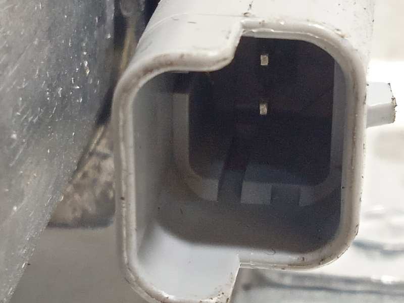 Recambio de elevalunas delantero derecho para peugeot partner kombi confort referencia OEM IAM 402104B  