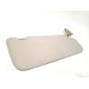 Recambio de parasol izquierdo para kia ceed (cd) 1.0 t-gdi referencia OEM IAM 85210J7000ED  