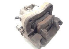 Recambio de pinza freno trasera derecha para skoda fabia familiar 1.0 referencia OEM IAM 6R0615424   2