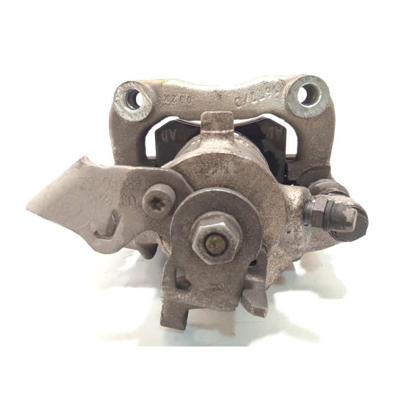 Recambio de pinza freno trasera derecha para skoda fabia familiar 1.0 referencia OEM IAM 6R0615424  