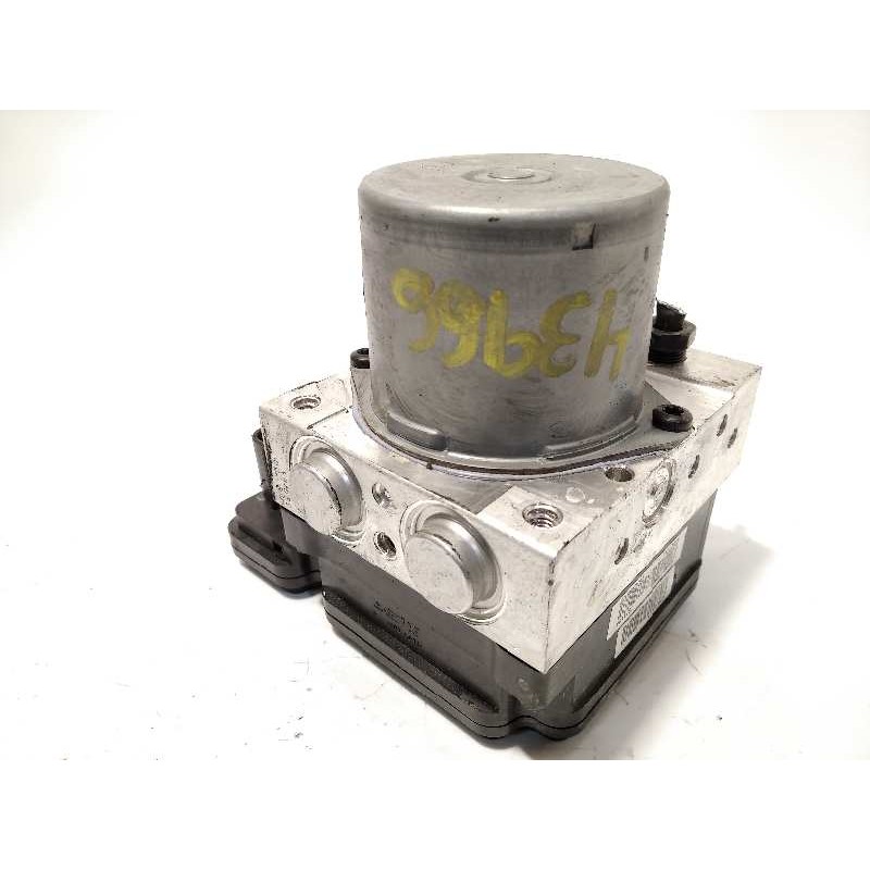 Recambio de abs para kia cee´d drive referencia OEM IAM 58920A2230 6158945200 A258920800