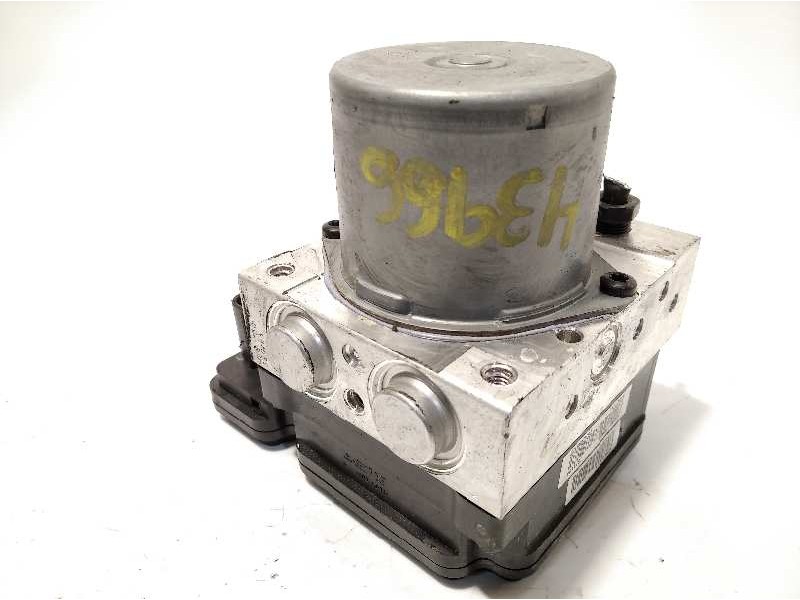 Recambio de abs para kia cee´d drive referencia OEM IAM 58920A2230 6158945200 A258920800