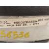 Recambio de airbag delantero izquierdo para audi q7 (4lb) 3.0 tdi quattro referencia OEM IAM 4L0880201J 4L0880201J6PS 