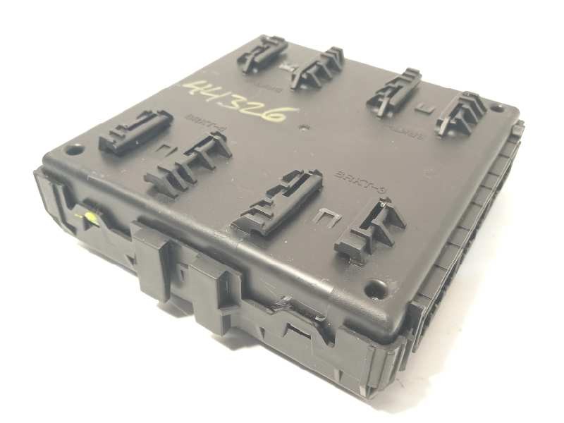 Recambio de modulo electronico para hyundai kona 1.0 tgdi cat referencia OEM IAM 95480J9070  