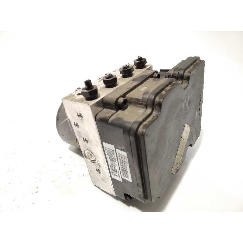 Recambio de abs para kia cee´d drive referencia OEM IAM 58920A2230 6158945200 A258920800