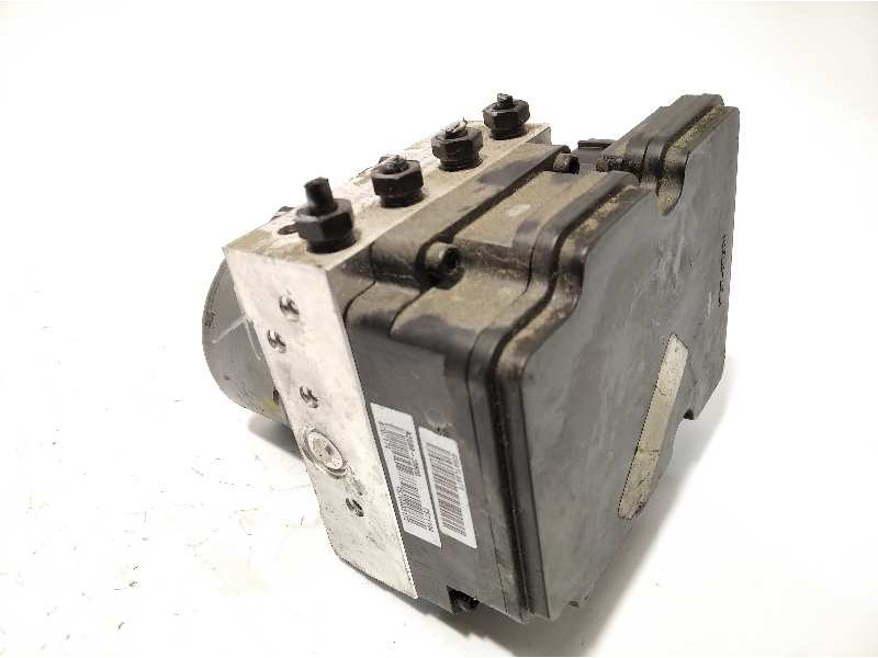 Recambio de abs para kia cee´d drive referencia OEM IAM 58920A2230 6158945200 A258920800