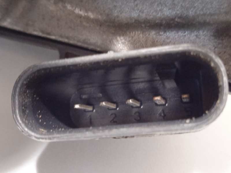 Recambio de caja mariposa para mini clubman (r55) cooper d referencia OEM IAM 13547810752  7810752