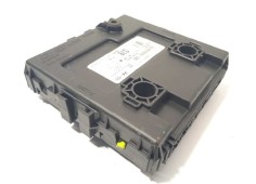 Recambio de modulo electronico para hyundai kona 1.0 tgdi cat referencia OEM IAM 95480J9070   2