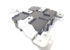 Recambio de modulo electronico para hyundai kona 1.0 tgdi cat referencia OEM IAM 95310J9000  3K58J51000 2