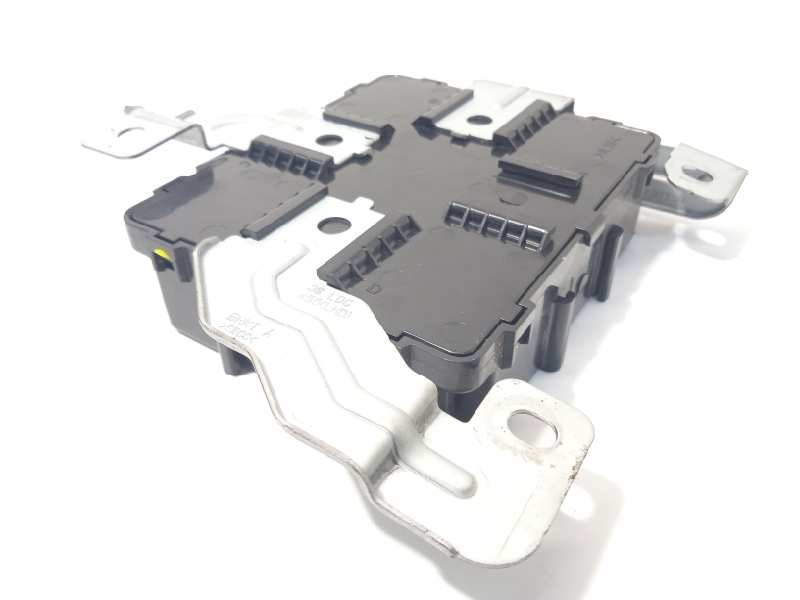 Recambio de modulo electronico para hyundai kona 1.0 tgdi cat referencia OEM IAM 95310J9000  3K58J51000