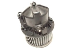 Recambio de motor calefaccion para volvo v60 familiar referencia OEM IAM 6G9N18D413AA  31291516 2