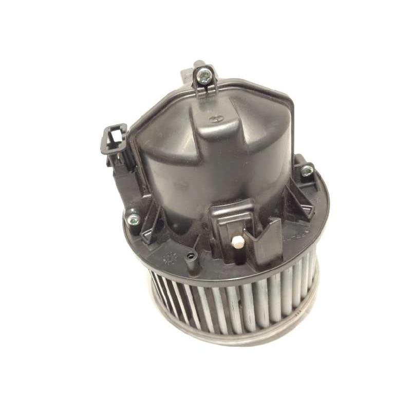 Recambio de motor calefaccion para volvo v60 familiar referencia OEM IAM 6G9N18D413AA  31291516