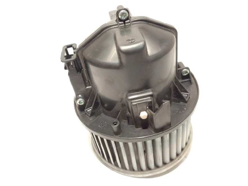 Recambio de motor calefaccion para volvo v60 familiar referencia OEM IAM 6G9N18D413AA  31291516