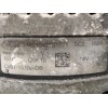 Recambio de alternador para ford c-max 1.0 ecoboost cat referencia OEM IAM CV6T10300DB 1821291 1042101971