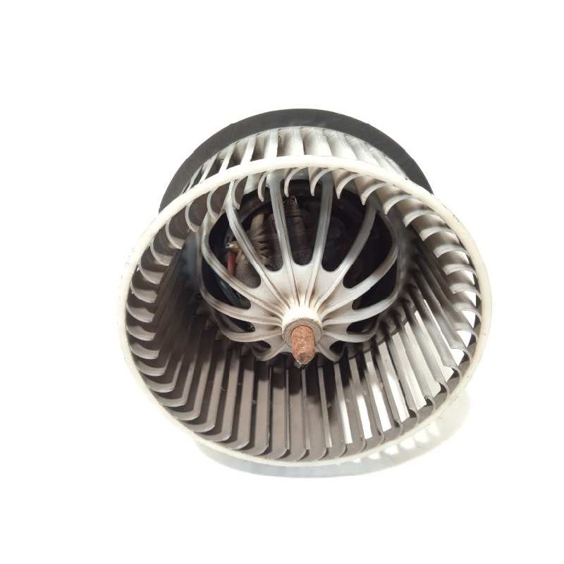 Recambio de motor calefaccion para volvo v60 familiar referencia OEM IAM 6G9N18D413AA  31291516