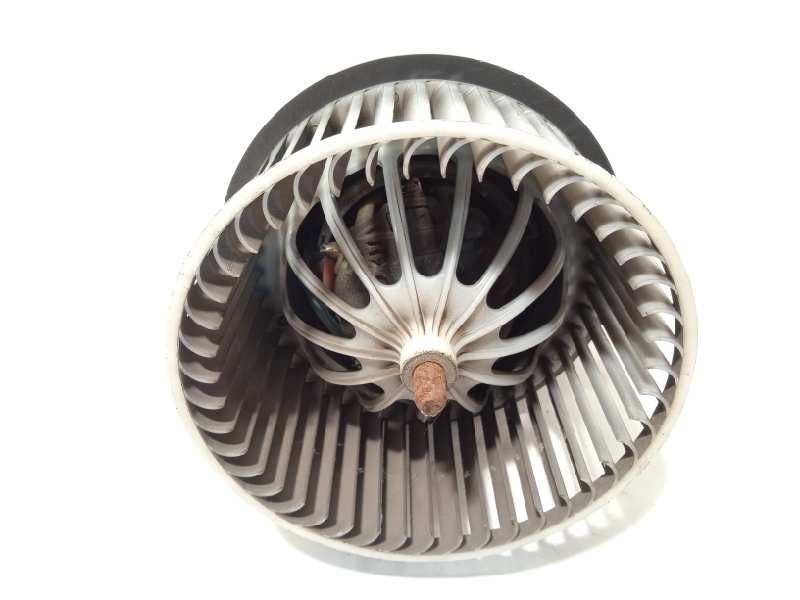 Recambio de motor calefaccion para volvo v60 familiar referencia OEM IAM 6G9N18D413AA  31291516