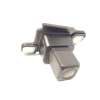 Recambio de modulo electronico para toyota yaris (_p21_, _pa1_, _ph1_) 1.5 (mxpa11) referencia OEM IAM 86790K0010  