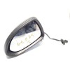 Recambio de retrovisor izquierdo para opel corsa d 1.3 16v cdti referencia OEM IAM 13187615  