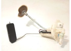 Recambio de aforador para subaru legacy kombi/outback b14 outback executive referencia OEM IAM 42081FJ030   2