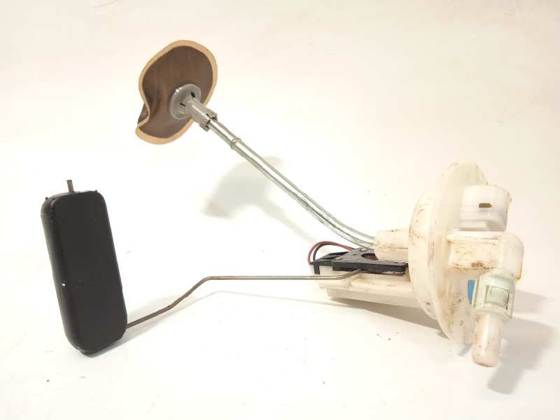 Recambio de aforador para subaru legacy kombi/outback b14 outback executive referencia OEM IAM 42081FJ030  