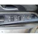 KIA CEE'D SW (ED)