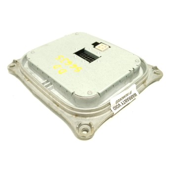 CENTRALITA LED DERECHA 130732940300 1610426880 10EEG122221A