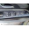 kia cee´d sw (ed) del año 2008