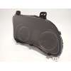 Recambio de cuadro instrumentos para hyundai kona 1.0 tgdi cat referencia OEM IAM 94013J9AL0  