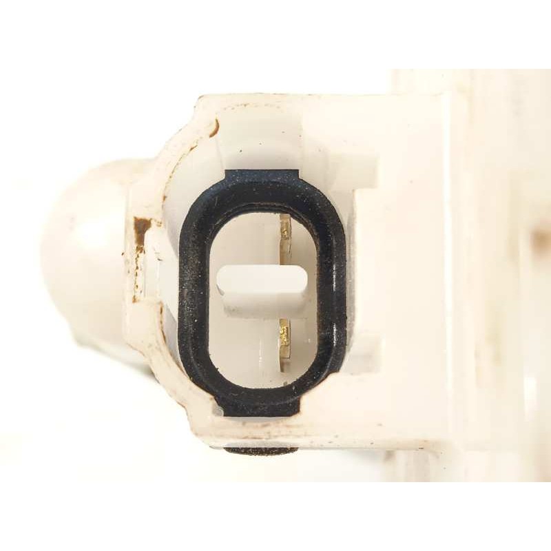 Recambio de aforador para subaru legacy kombi/outback b14 outback executive referencia OEM IAM 42081FJ030  