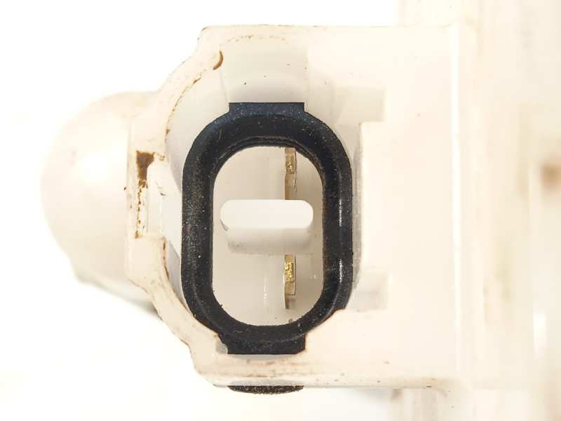 Recambio de aforador para subaru legacy kombi/outback b14 outback executive referencia OEM IAM 42081FJ030  