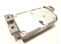 Recambio de centralita airbag para mini clubman (r55) cooper d referencia OEM IAM 6577981224   2