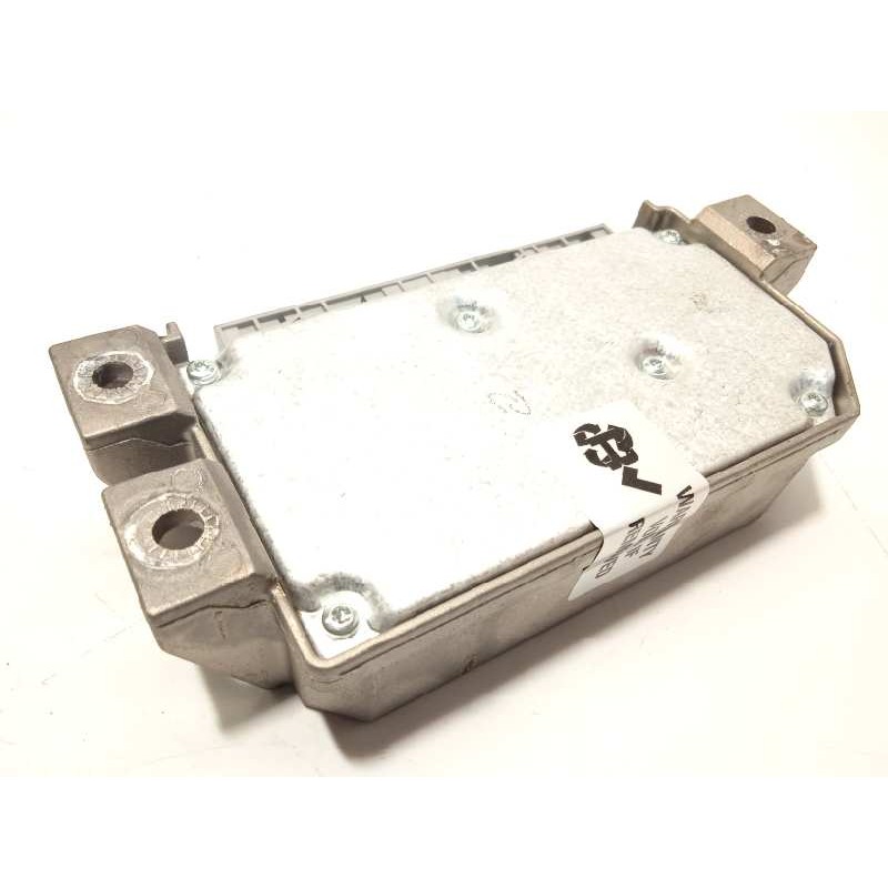 Recambio de centralita airbag para mini clubman (r55) cooper d referencia OEM IAM 6577981224  