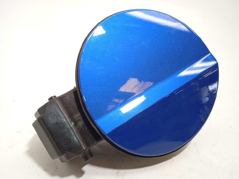 Recambio de tapa exterior combustible para skoda fabia familiar 1.0 referencia OEM IAM 6V9809999  