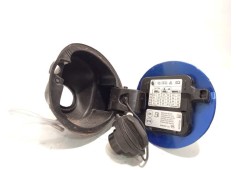 Recambio de tapa exterior combustible para skoda fabia familiar 1.0 referencia OEM IAM 6V9809999   2