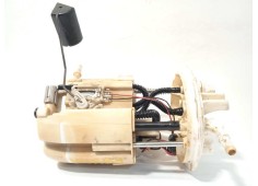 Recambio de bomba combustible para subaru legacy kombi/outback b14 outback executive referencia OEM IAM 42021SG030  