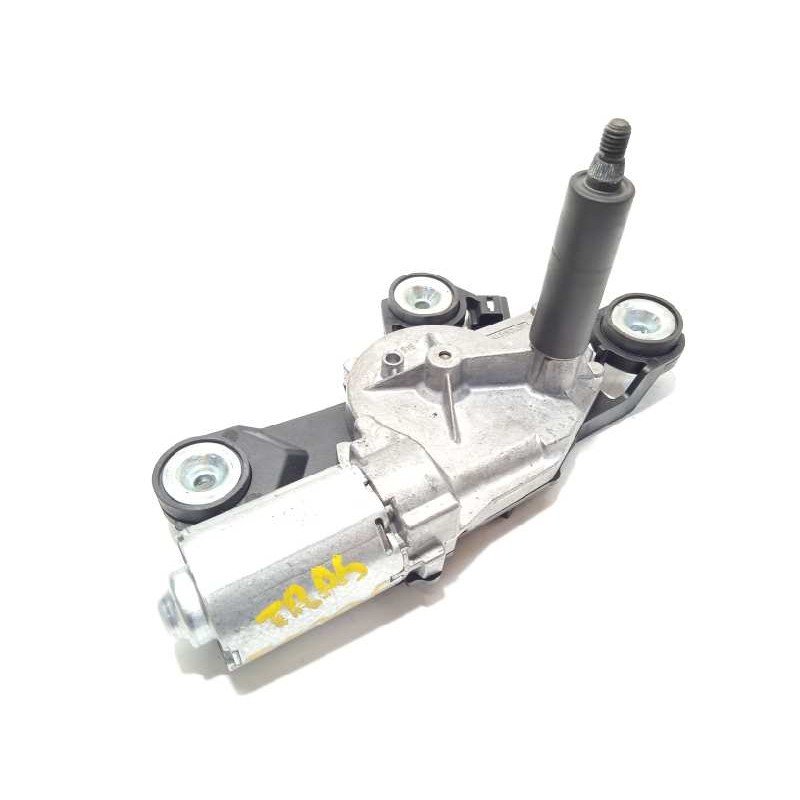 Recambio de motor limpia trasero para volvo v60 familiar referencia OEM IAM 31294492  0390201884