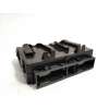 Recambio de modulo electronico para mini mini (f55) cooper referencia OEM IAM 9380885 64119380885 113015002