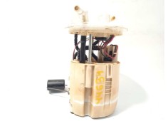 Recambio de bomba combustible para subaru legacy kombi/outback b14 outback executive referencia OEM IAM 42021SG030   2