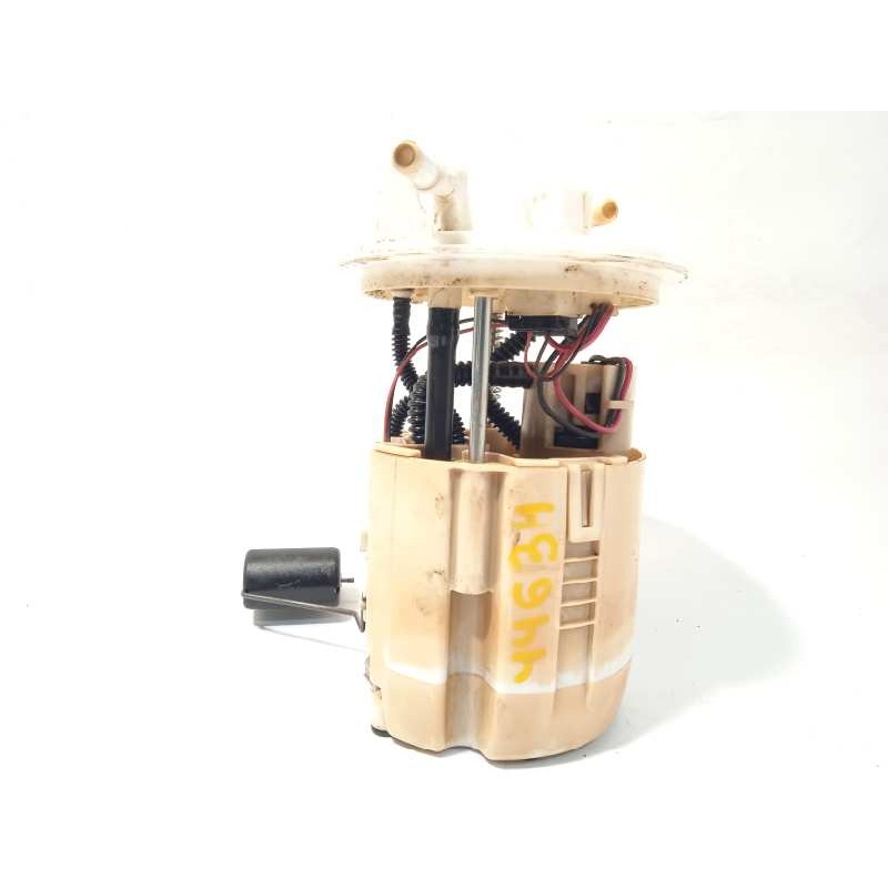 Recambio de bomba combustible para subaru legacy kombi/outback b14 outback executive referencia OEM IAM 42021SG030  