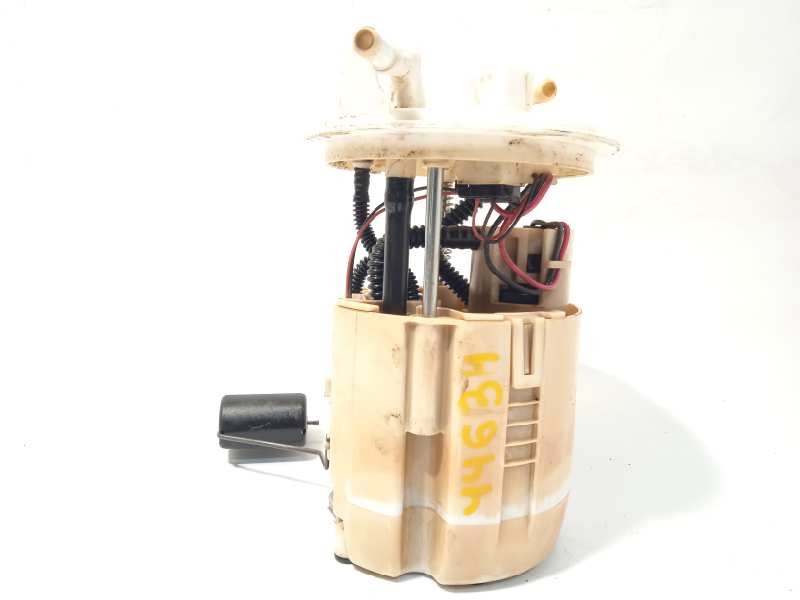 Recambio de bomba combustible para subaru legacy kombi/outback b14 outback executive referencia OEM IAM 42021SG030  