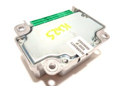 Recambio de centralita airbag para kia cee´d 1.6 crdi cat referencia OEM IAM 959101H000   2