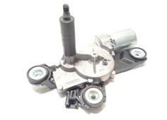 Recambio de motor limpia trasero para volvo v60 familiar referencia OEM IAM 31294492  0390201884 2