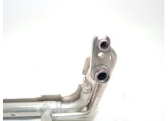 Recambio de tubos aire acondicionado para seat leon sportstourer (kl8) fr referencia OEM IAM 5WB816738C   2