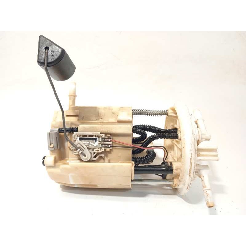 Recambio de bomba combustible para subaru legacy kombi/outback b14 outback executive referencia OEM IAM 42021SG030  