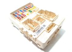 Recambio de caja reles / fusibles para hyundai tucson referencia OEM IAM 91951D7530   2