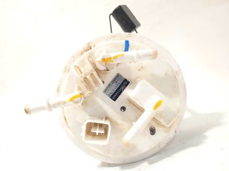 Recambio de bomba combustible para subaru legacy kombi/outback b14 outback executive referencia OEM IAM 42021SG030  