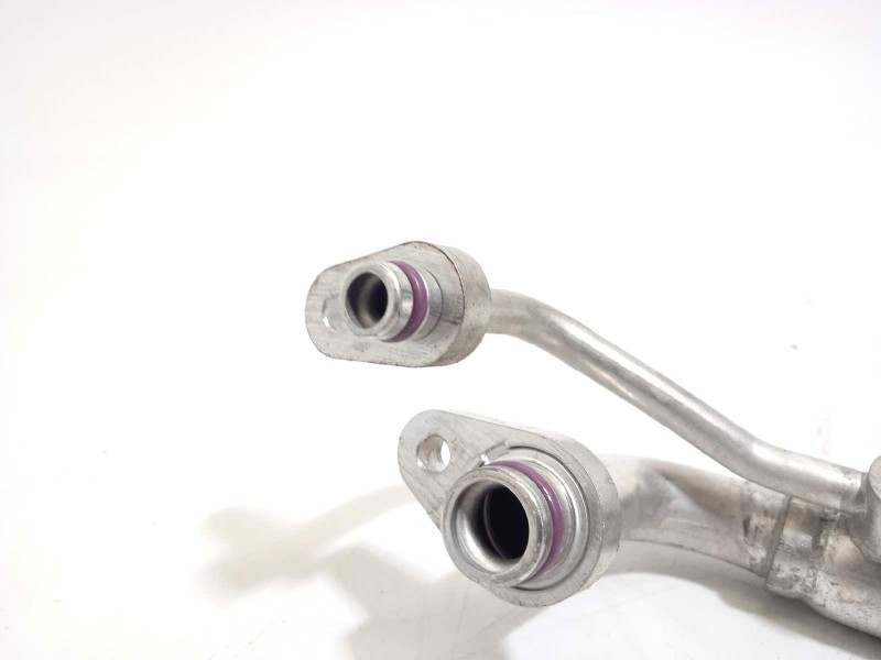 Recambio de tubos aire acondicionado para seat leon sportstourer (kl8) fr referencia OEM IAM 5WB816738C  