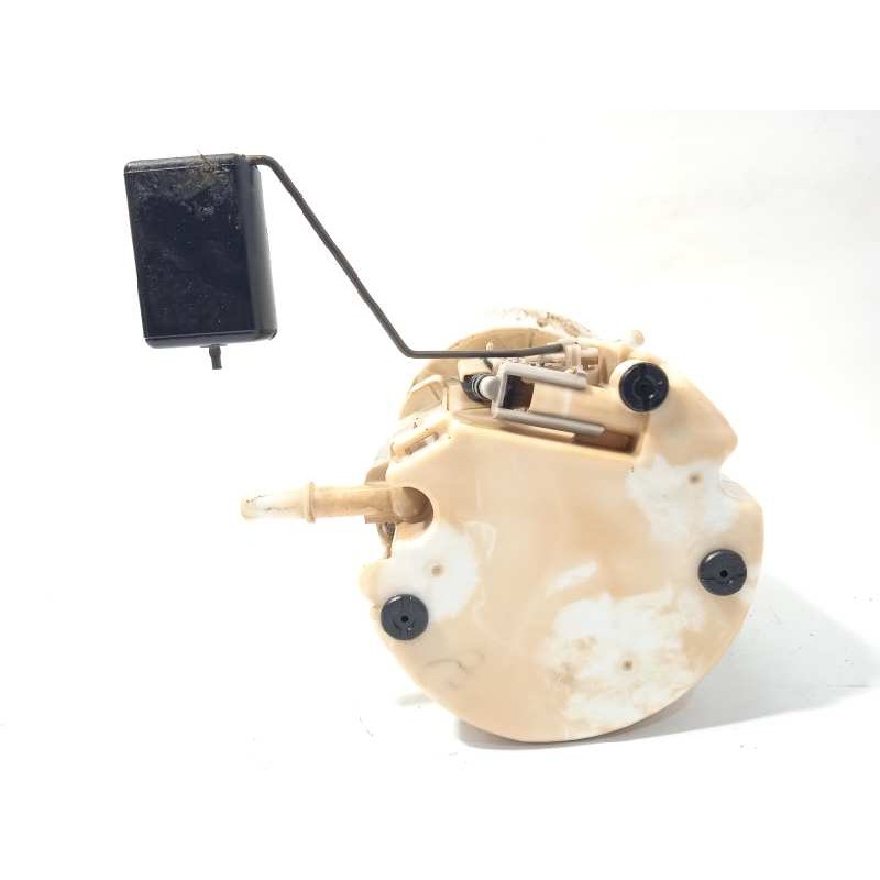 Recambio de bomba combustible para subaru legacy kombi/outback b14 outback executive referencia OEM IAM 42021SG030  