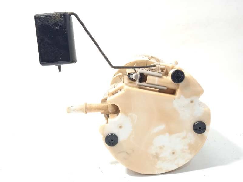 Recambio de bomba combustible para subaru legacy kombi/outback b14 outback executive referencia OEM IAM 42021SG030  