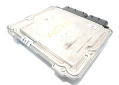 Recambio de centralita motor uce para mini clubman (r55) cooper d referencia OEM IAM 8519663 13618519663 0281018991 2